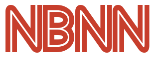 nbnn.info